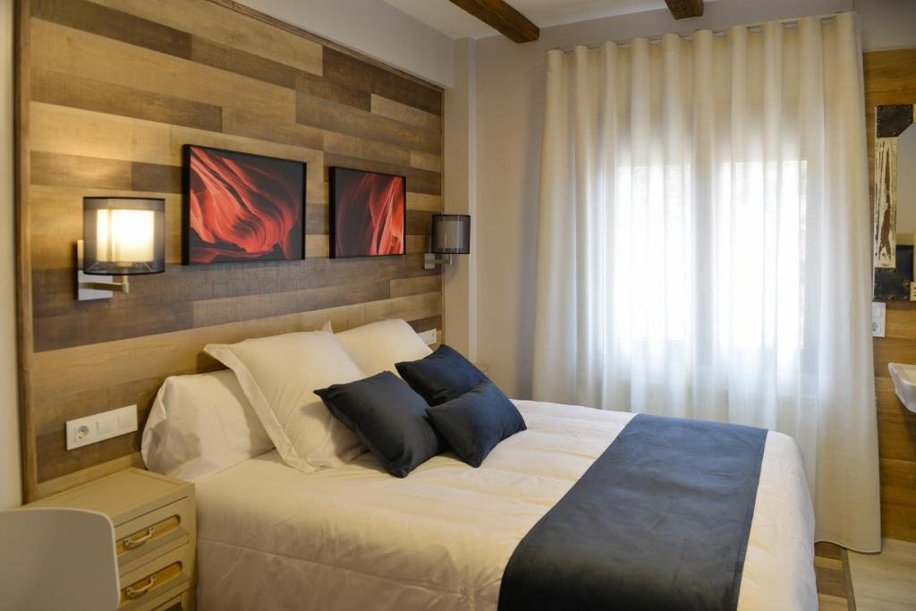La casita de El Cuervo, El Cuervo – Precios actualizados 2022