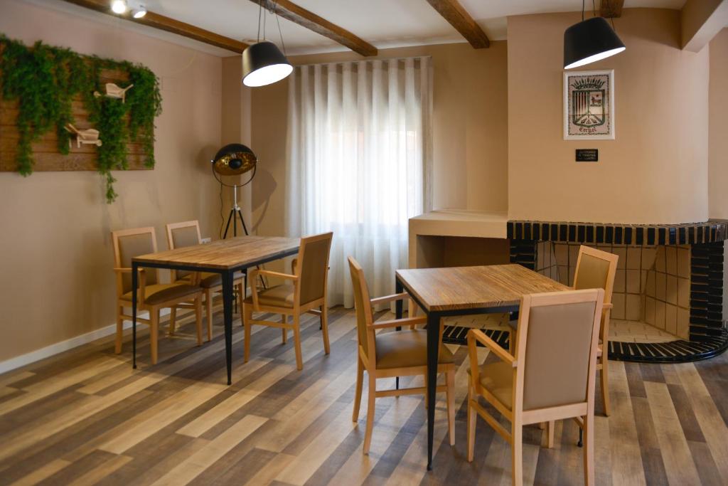 La casita de El Cuervo, El Cuervo – Precios actualizados 2022