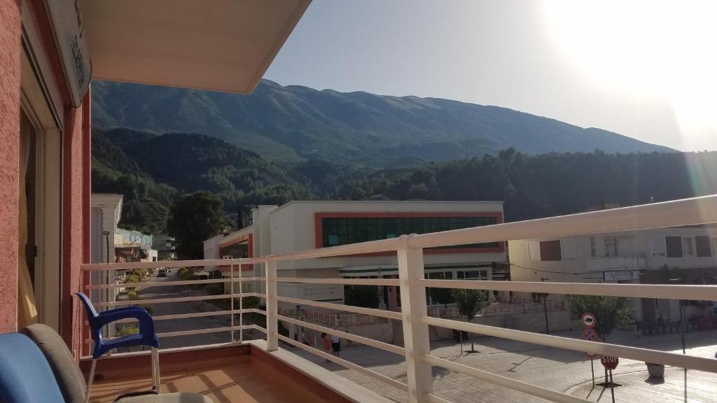 KELI Guest House - Image 6