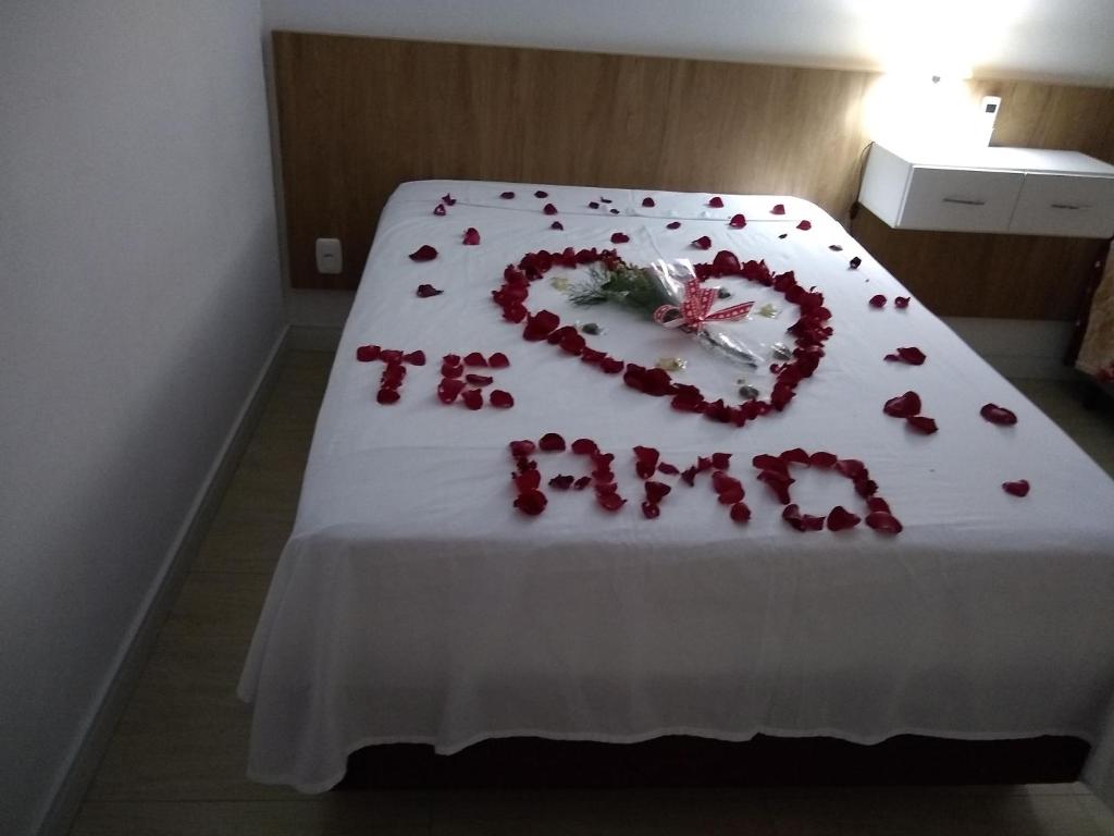  ALUGUEL POR TEMPORADA JCL 2