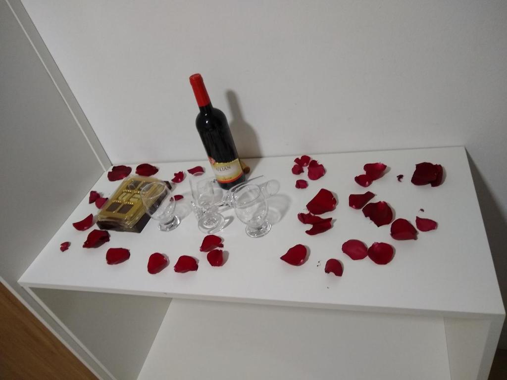  Aluguel Por Temporada Jcl