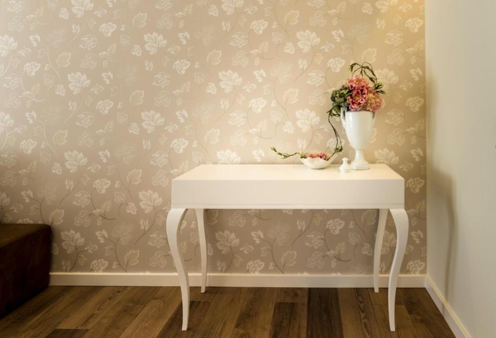 Terrace Serra Hotel - 15