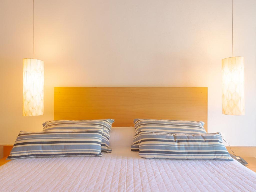  Hotel Mercedes
