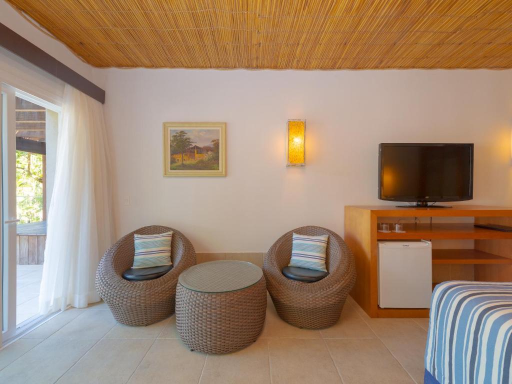  Hotel Mercedes