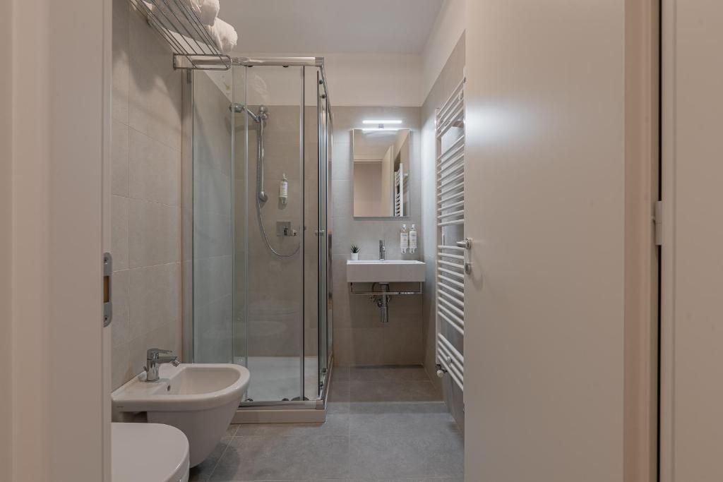 La Finestra sulle Beccarie - 3