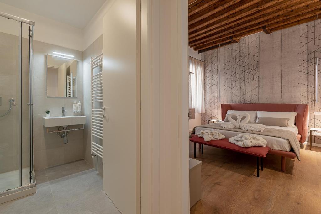 La Finestra sulle Beccarie - 2