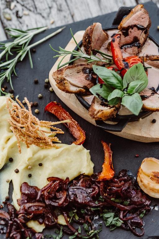 Ski&Sun Apartamenty - 12