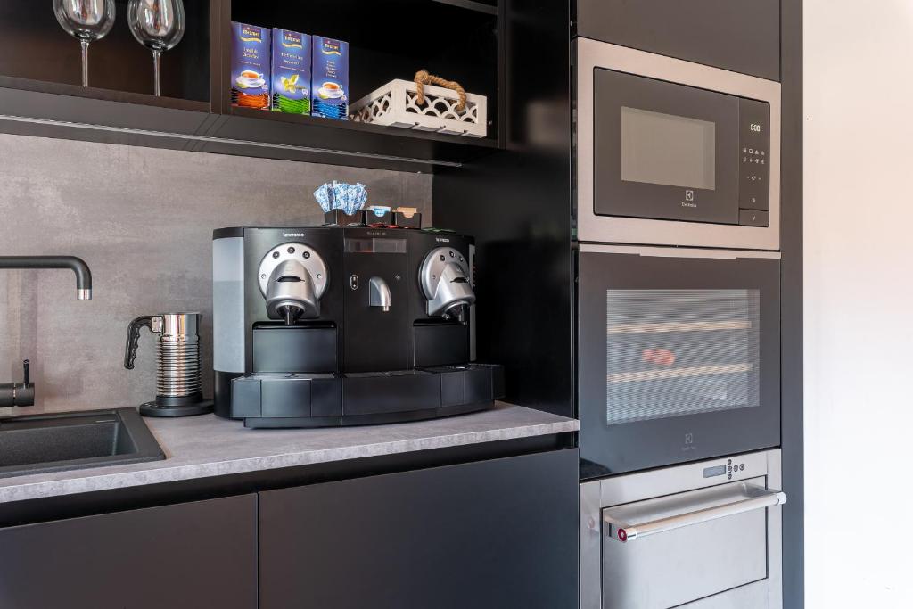 La Finestra sulle Beccarie - 14