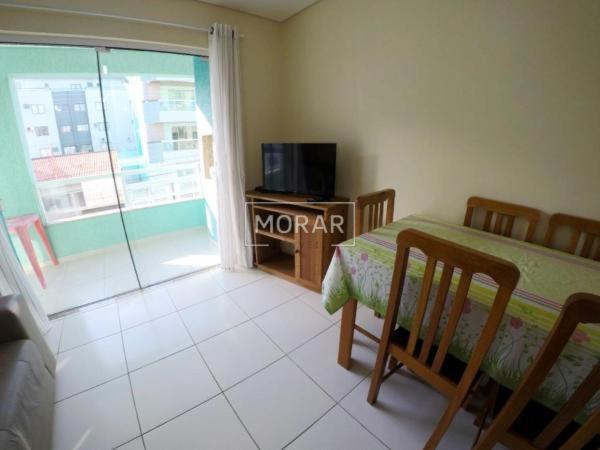  Apartamentos em Bombas