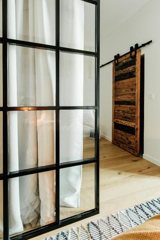 Ski&Sun Apartamenty - 16