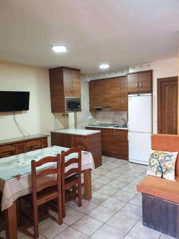 Casa Eva - Housity