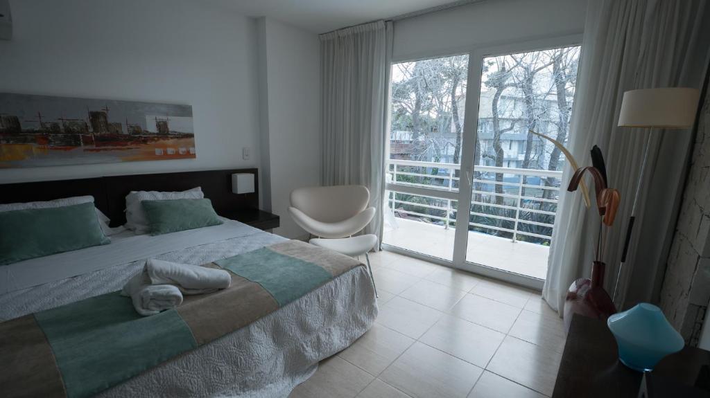 Sea Point By D&G - Apartamento De Estudio