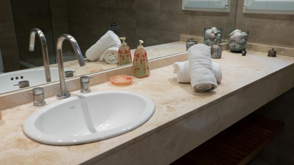 Sea Point By D&G - Apartamento De Una Habitación