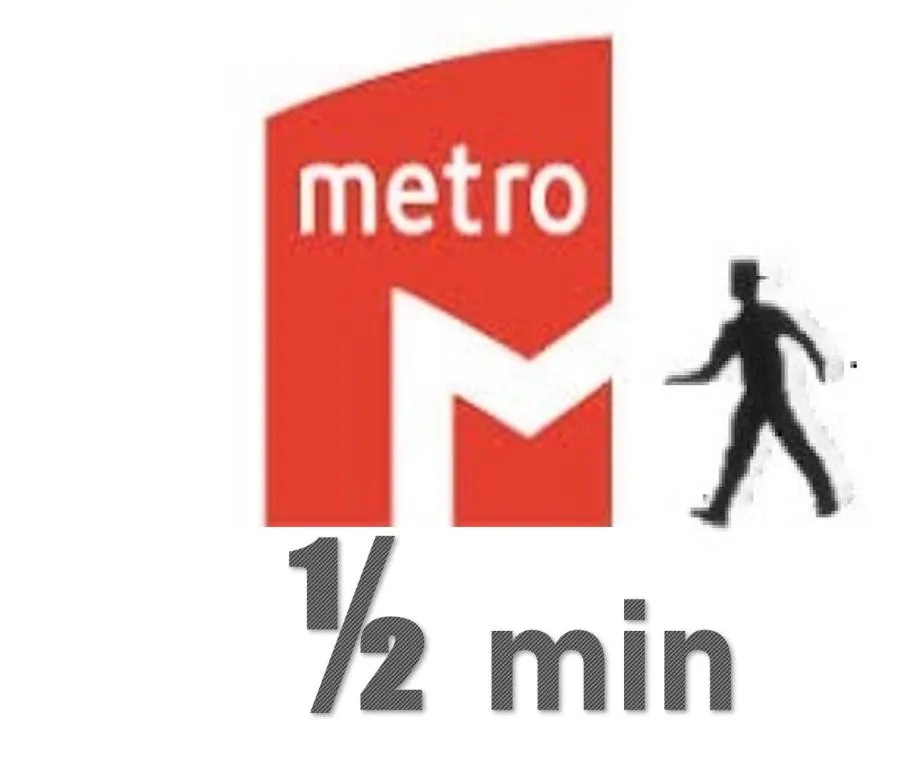 Encarnação Metro 1/2, Lisabona, Portugalia