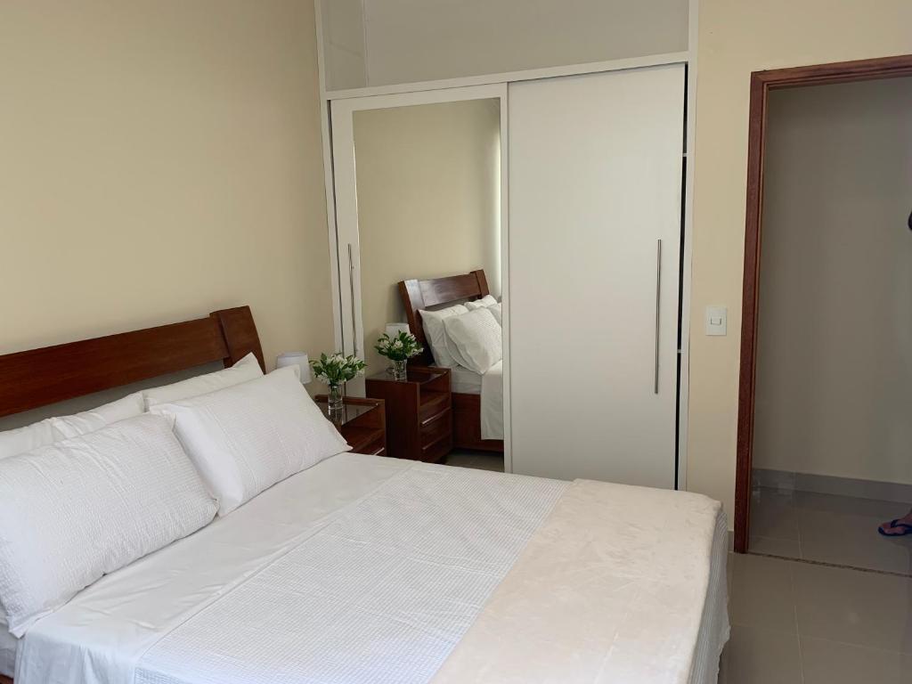  Apartamento de 3 quartos