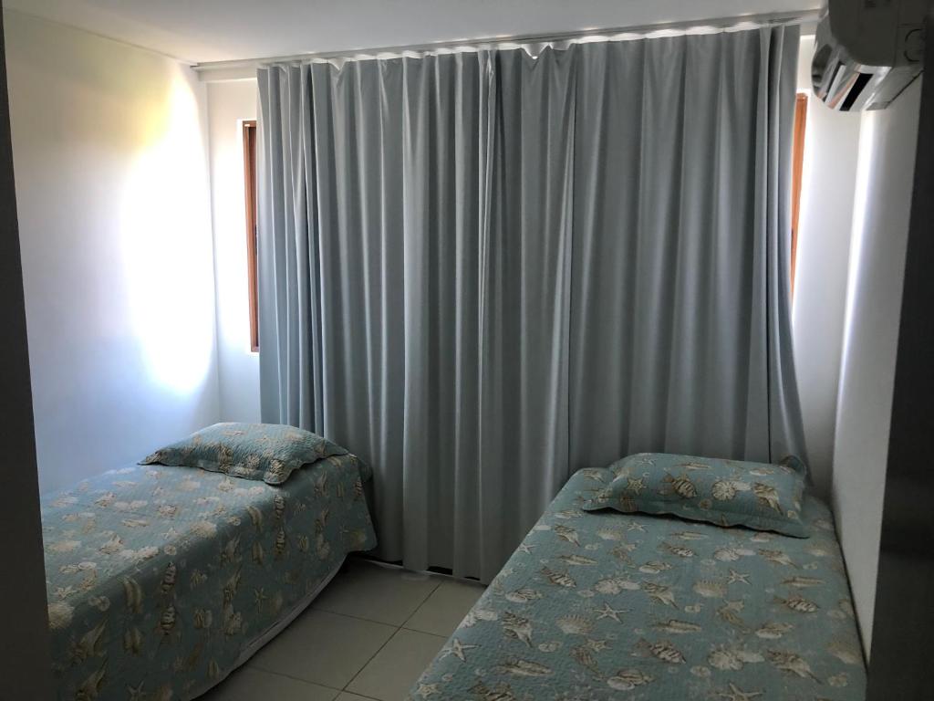  Barra Bali - Luxo e Paraiso