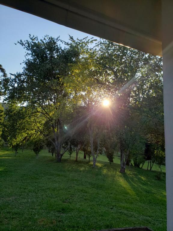  Sitio Veredas