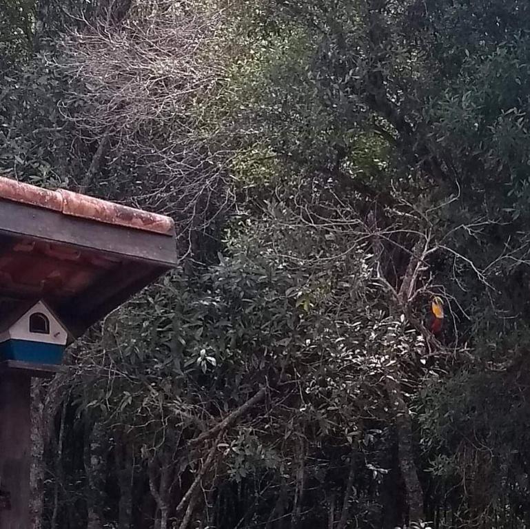  Sitio Veredas
