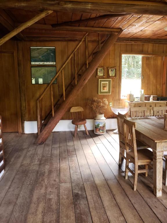  Sitio Veredas