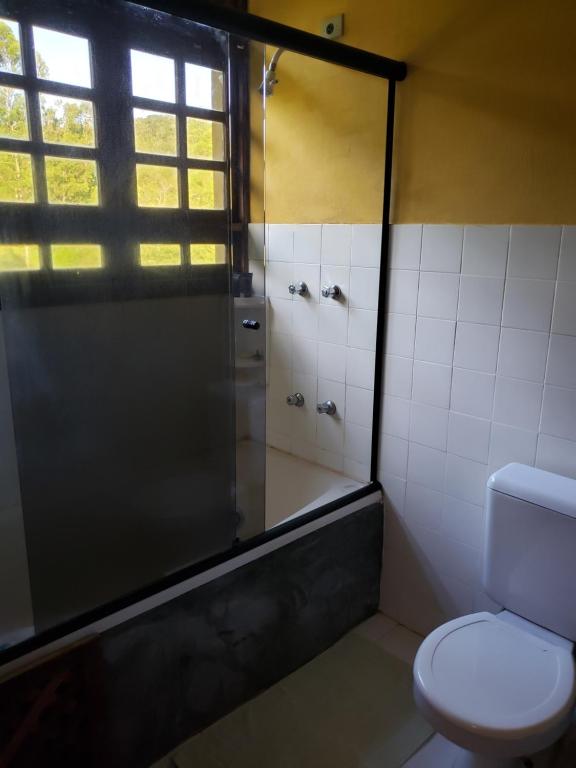  Sitio Veredas