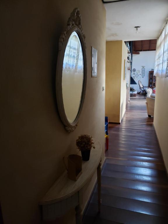  Sitio Veredas