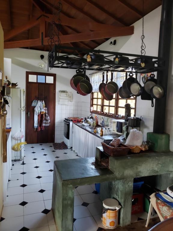  Sitio Veredas