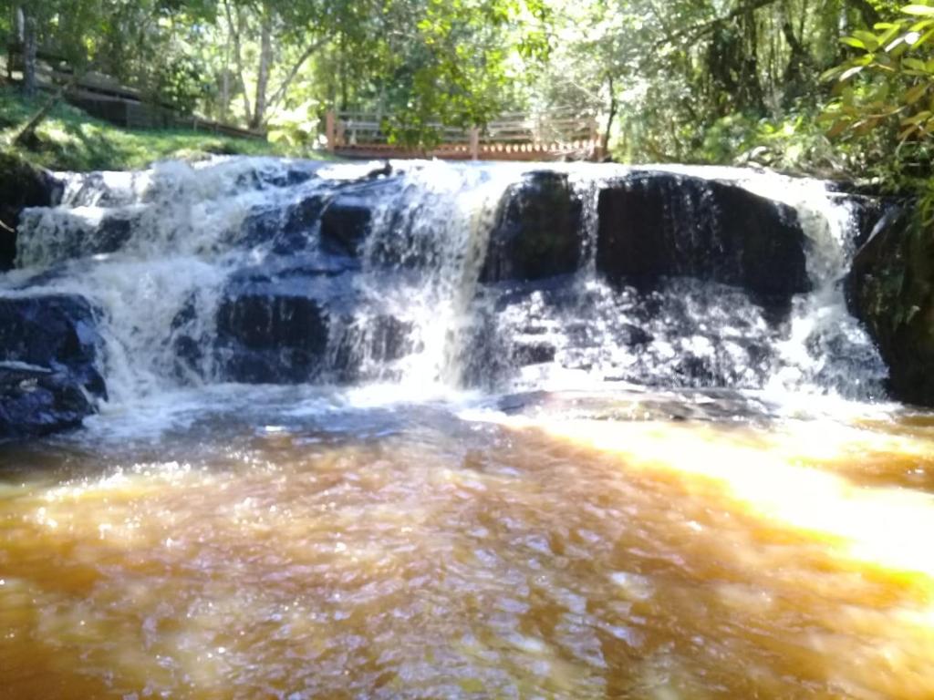  Sitio Veredas