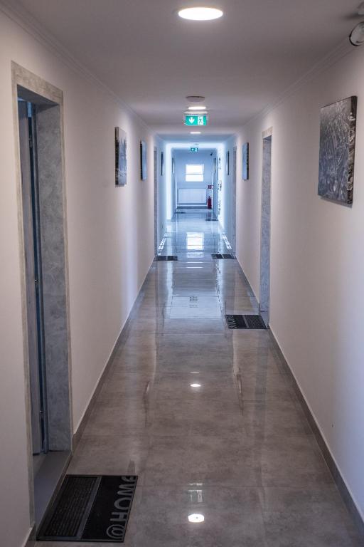 Fotografie z fotogalerie ubytování Penzion Bardejov v destinaci Bardejov