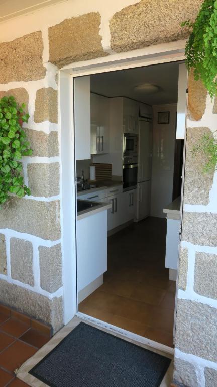 Casa Da Escola, Combarro – Updated 2022 Prices