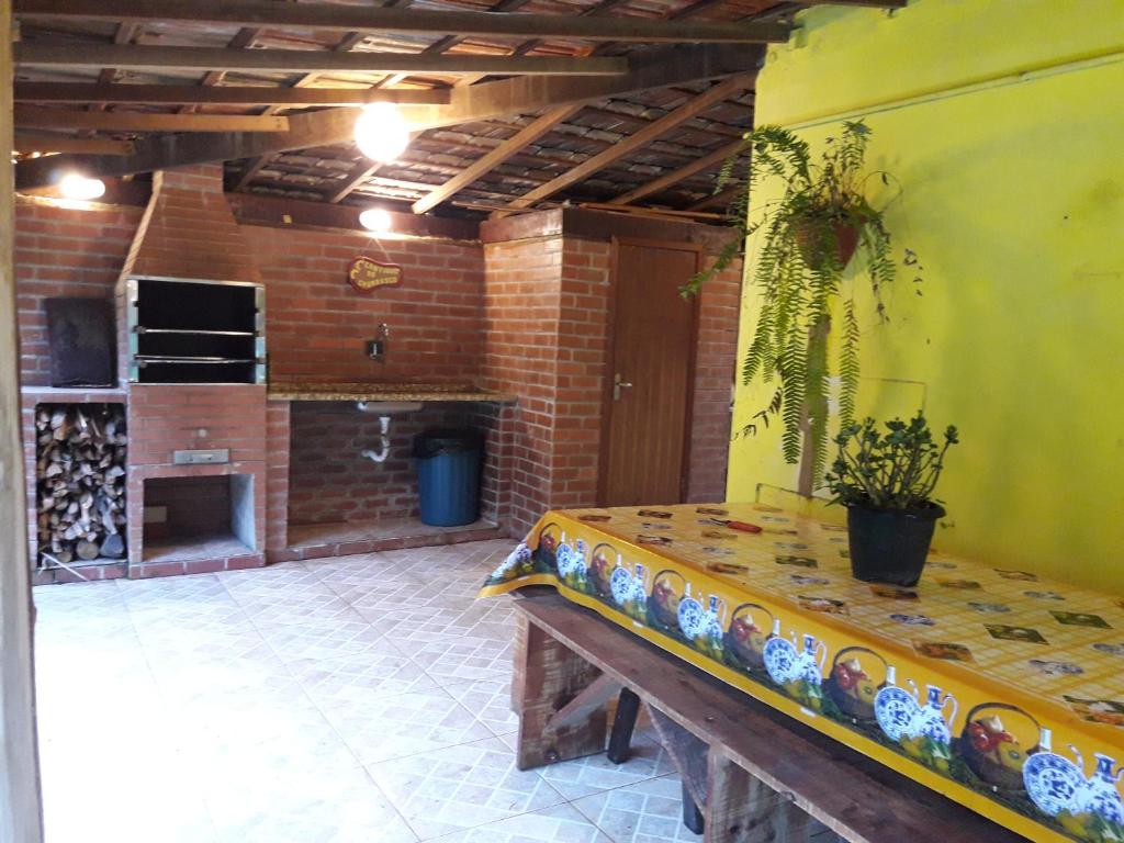  Sitio Recanto da Paz