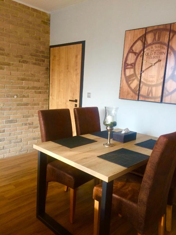 Fotografie z fotogalerie ubytování Apartment Elis v destinaci Špindlerův Mlýn