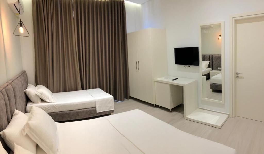 Hotel LIDI - Image 8