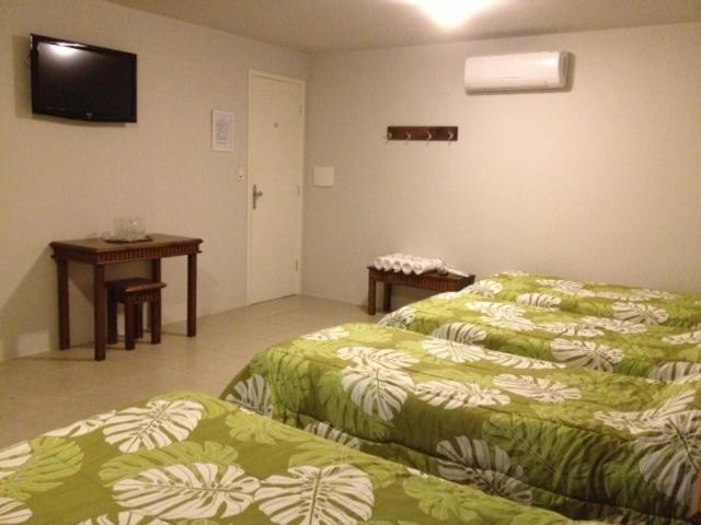  Hotel Artisan