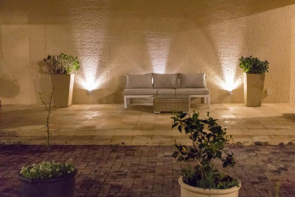 Hudson Manor - Entabeni, Knysna - Cumhurbaşkanlığı Süiti