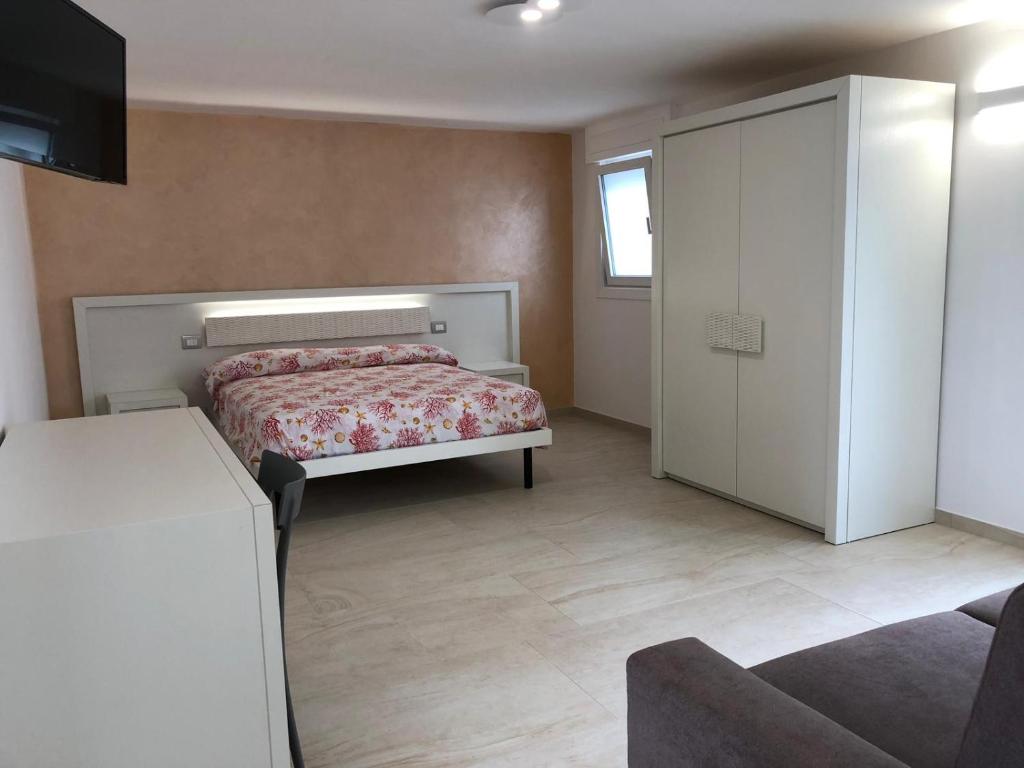 le terrazze sul mare gallipoli centro - 4