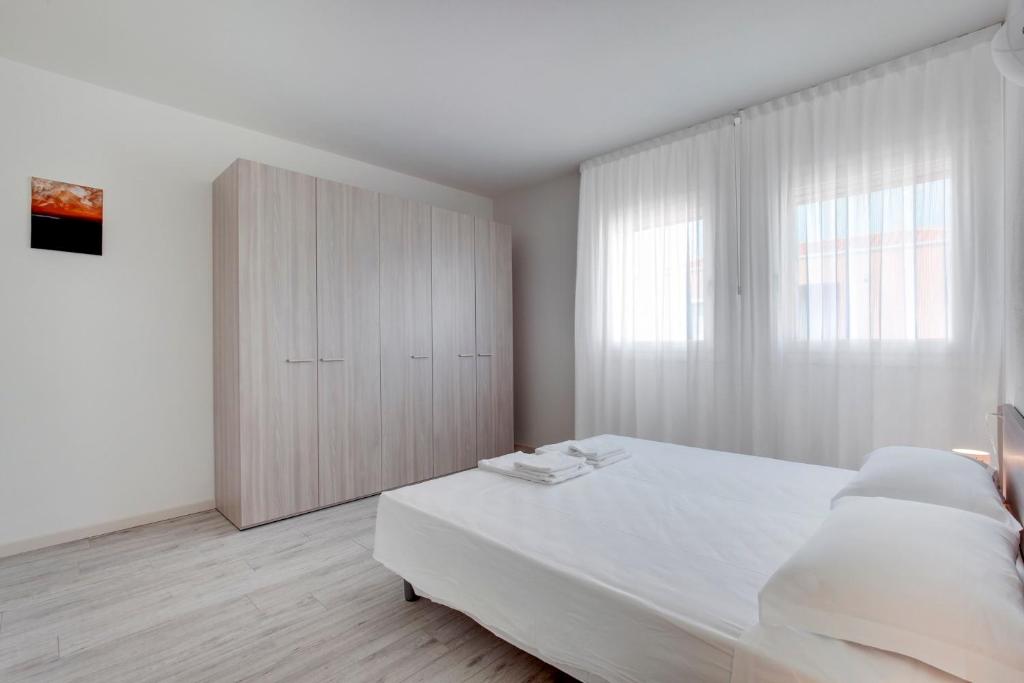 Venice Golf residence - Apartment
