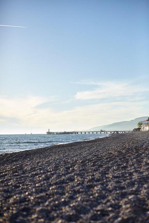 Фото Отель Форт Артур