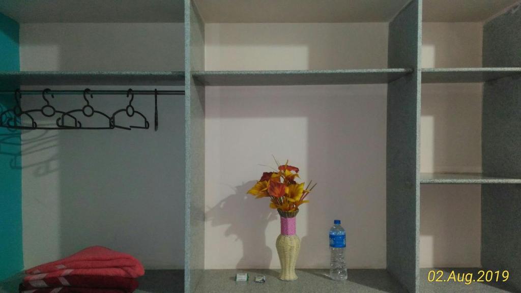 Gopi Homestay photo