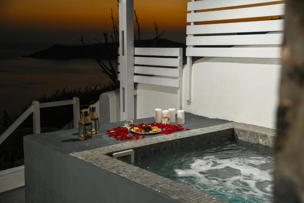 Iatis View Collection - 19