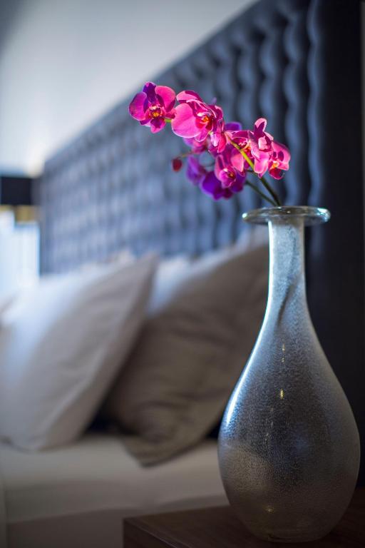 Aquila Atlantis Hotel - 6