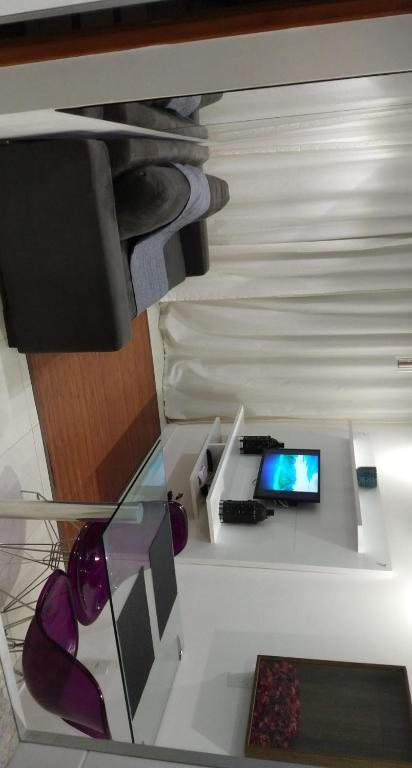 Lindo flat. Boa Viagem ao lado do shopping Recife  Lindo flat. Boa Viagem ao lado do shopping Recife