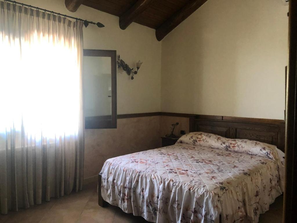 Agriturismo La Baita - 1