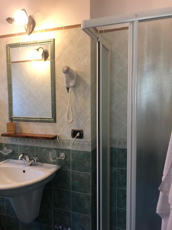 Agriturismo La Baita - 7