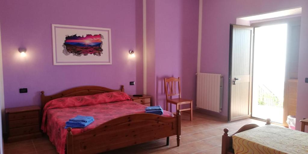 Derechos de imagen reservados por Booking.com