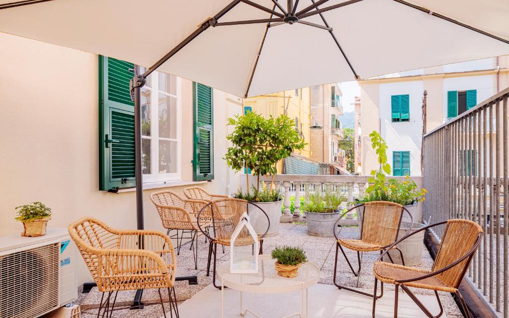 Derechos de imagen reservados por Booking.com