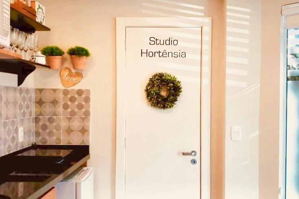 STUDIOS 195 - Gramado  STUDIOS 195 - Gramado