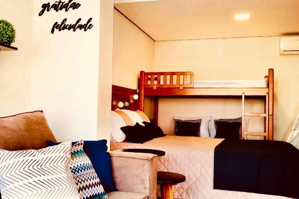 STUDIOS 195 - Gramado  STUDIOS 195 - Gramado