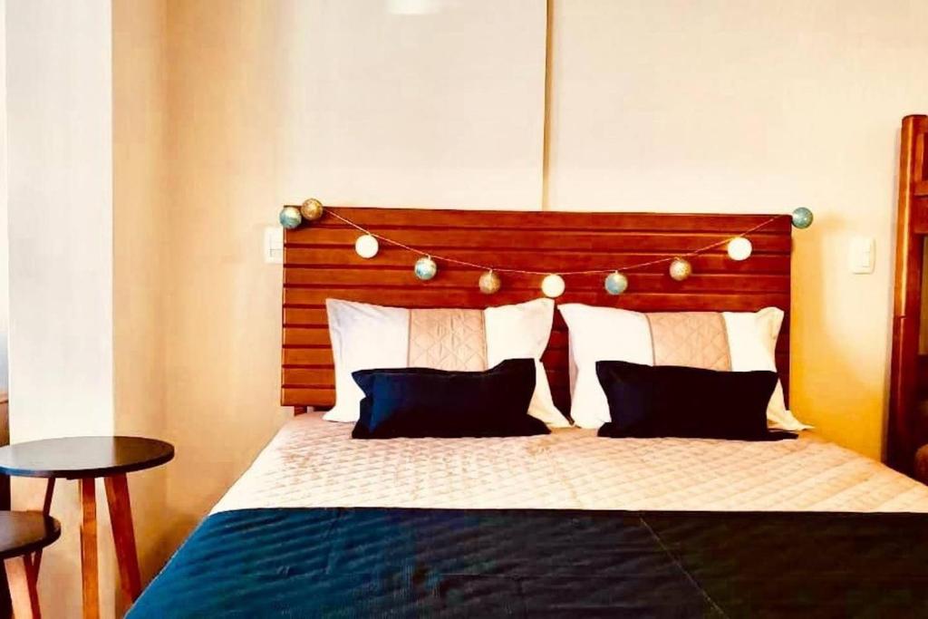 STUDIOS 195 - Gramado  STUDIOS 195 - Gramado