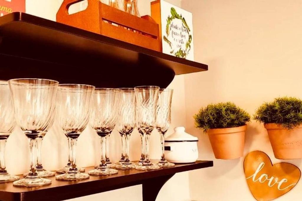 STUDIOS 195 - Gramado  STUDIOS 195 - Gramado