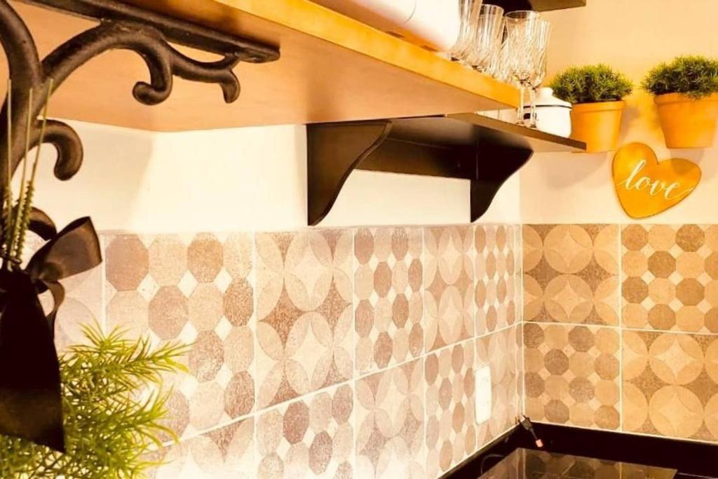 STUDIOS 195 - Gramado  STUDIOS 195 - Gramado